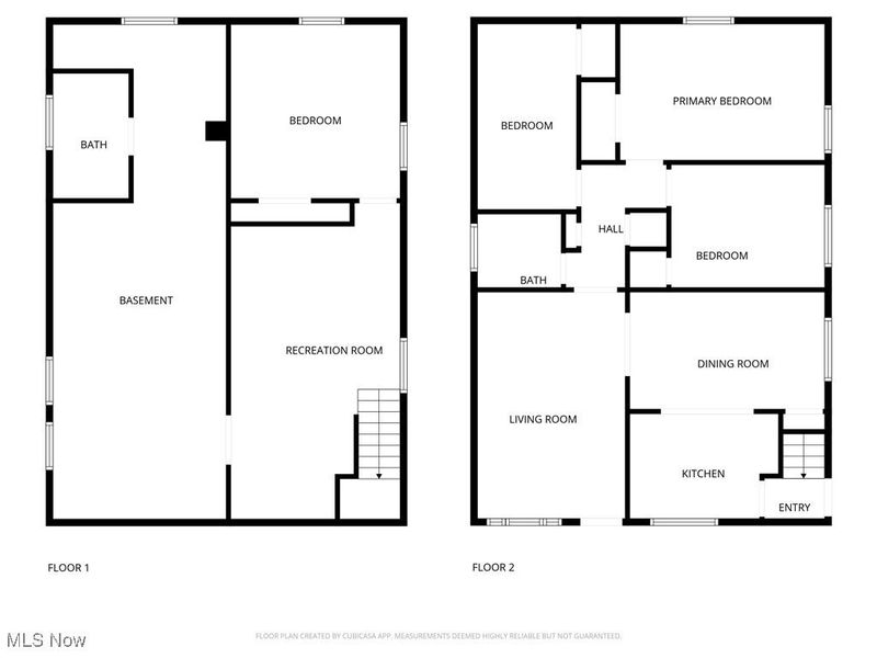 5714 Wichita Avenue, Cleveland, OH 44144 Photo 26