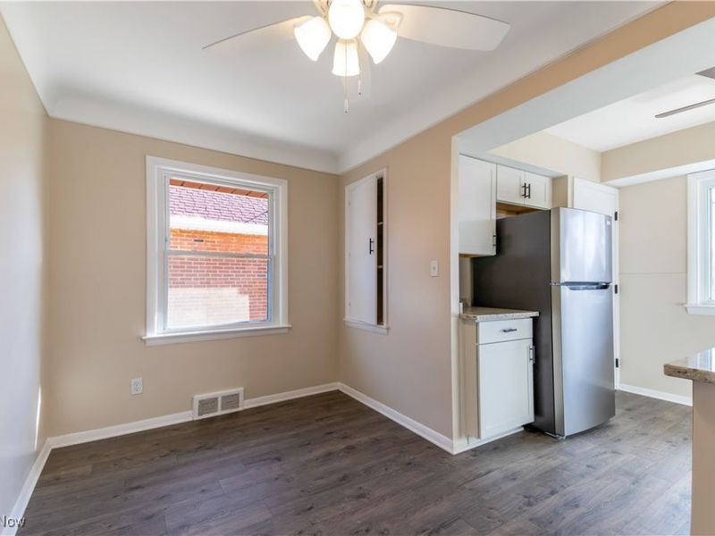 5714 Wichita Avenue, Cleveland, OH 44144 Photo 9