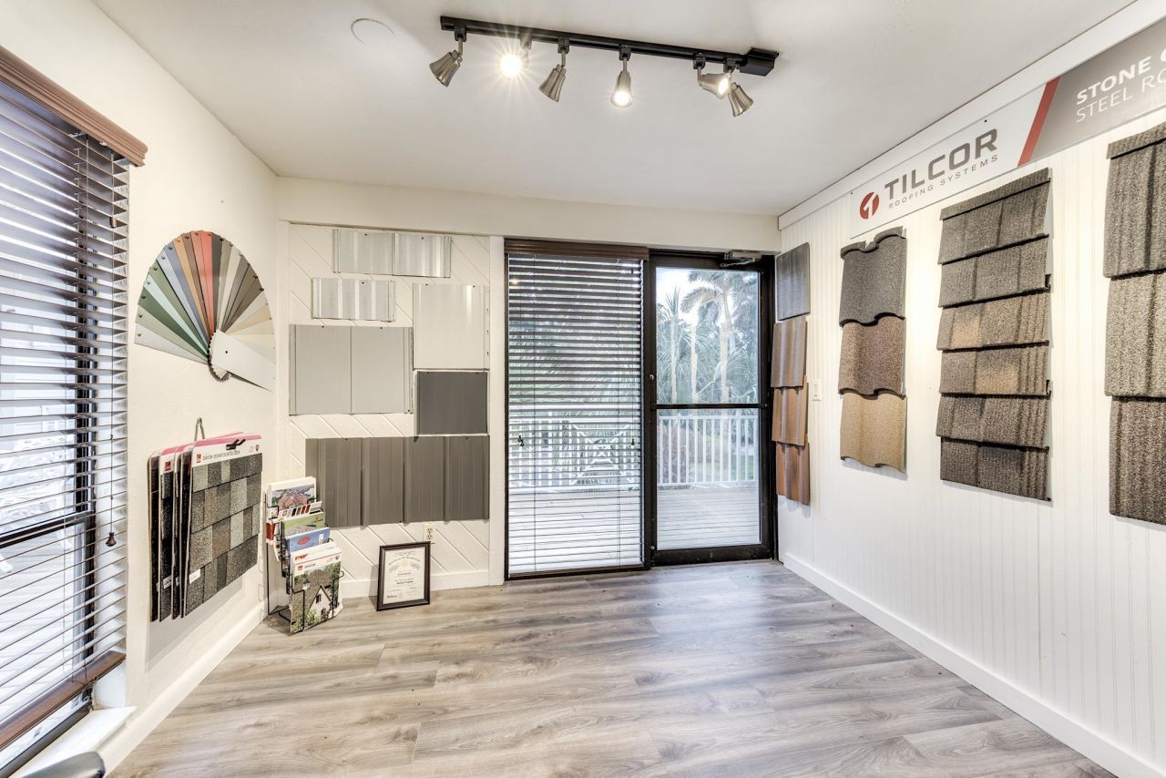 1149 Periwinkle Way, Unit 2, Sanibel, FL 33957 Photo