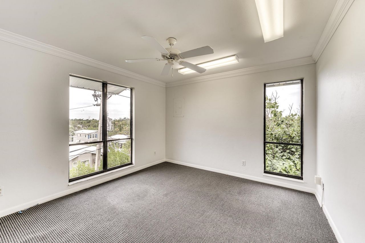 1149 Periwinkle Way, Unit 2, Sanibel, FL 33957 Photo