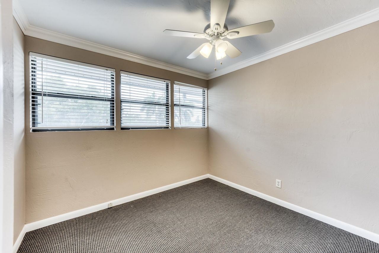 1149 Periwinkle Way, Unit 2, Sanibel, FL 33957 Photo