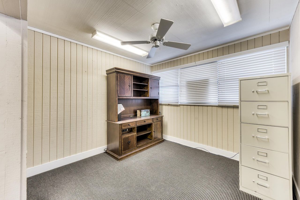 1149 Periwinkle Way, Unit 2, Sanibel, FL 33957 Photo