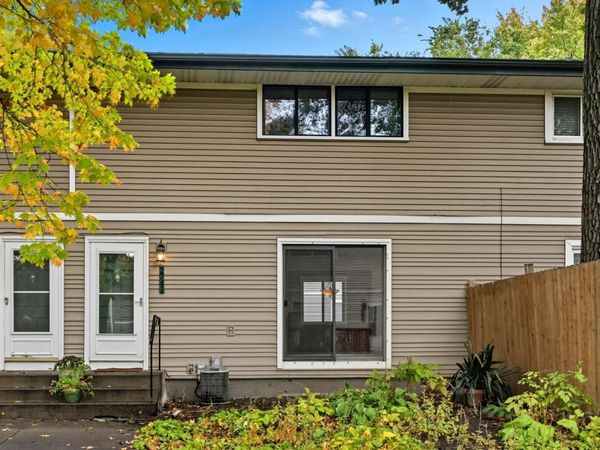 2741 Upland Court, Plymouth, MN 55447