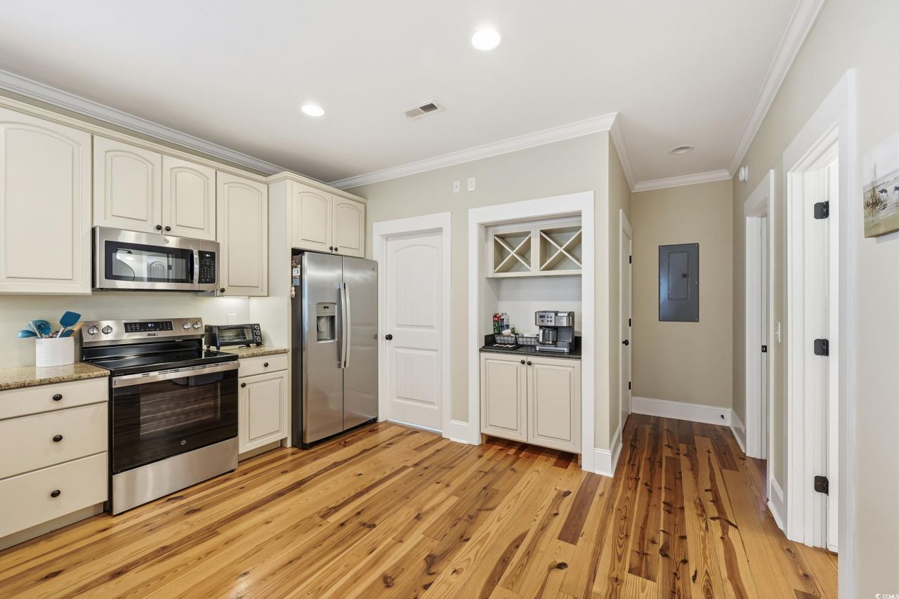 43 Sandlapper Way Photo 10