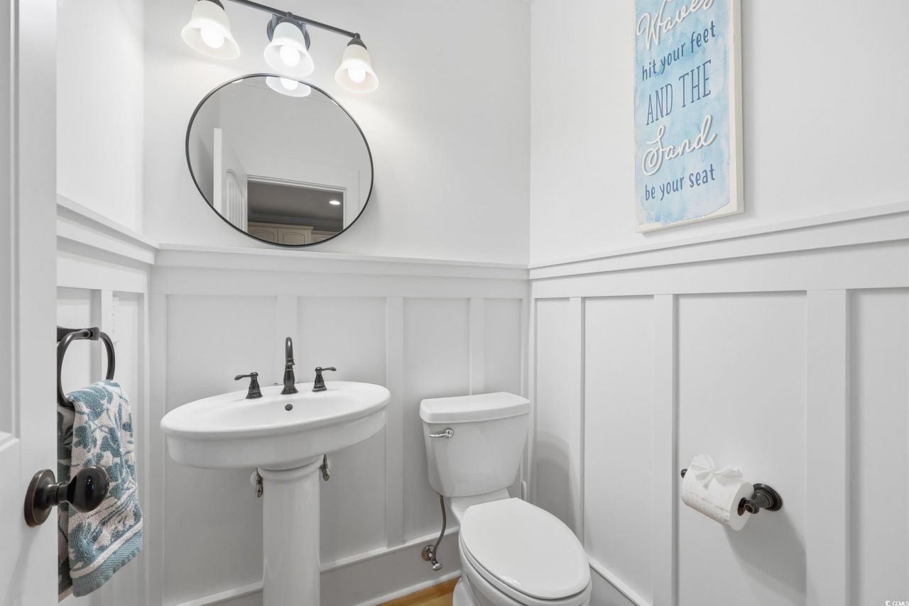 43 Sandlapper Way Photo 11