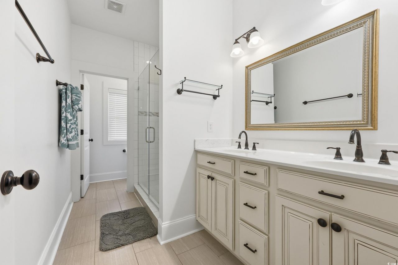 43 Sandlapper Way Photo 14