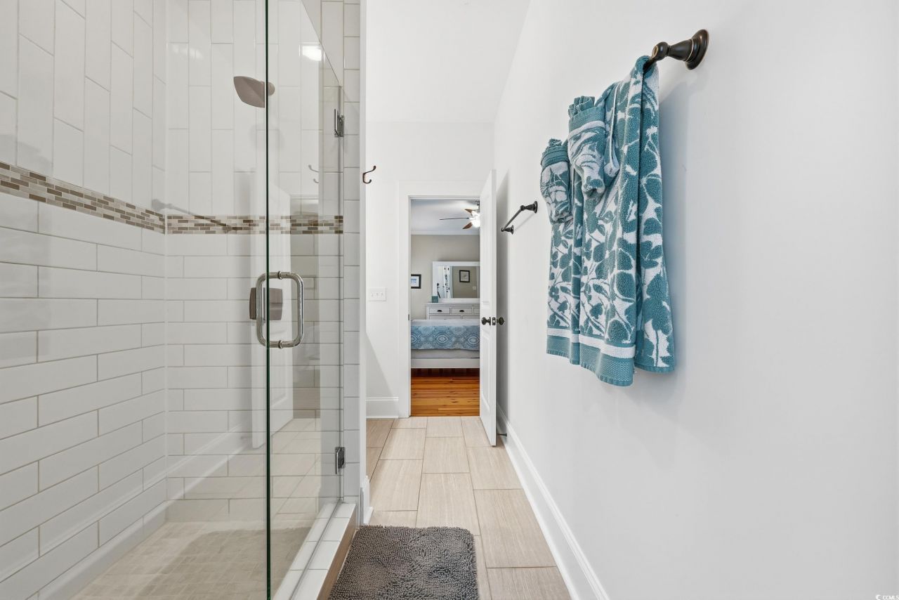 43 Sandlapper Way Photo 15