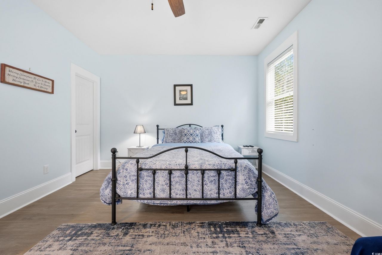 43 Sandlapper Way Photo 16