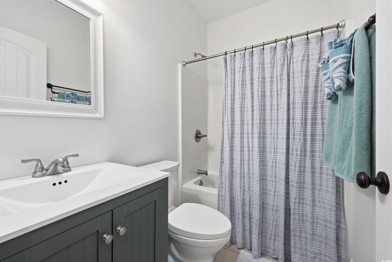 43 Sandlapper Way Photo 17