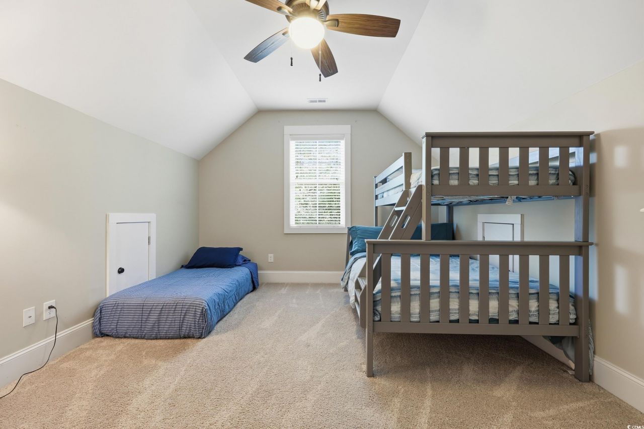 43 Sandlapper Way Photo 18