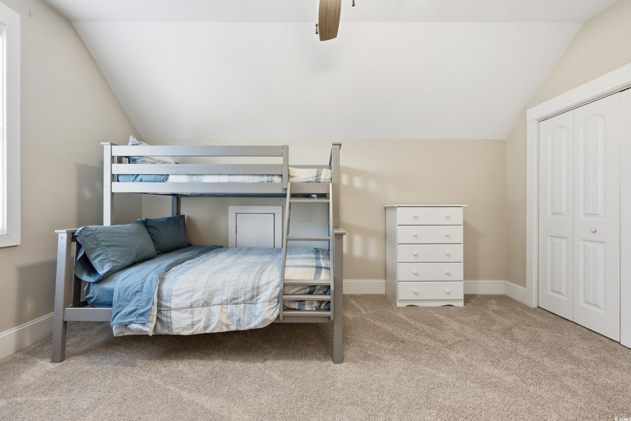 43 Sandlapper Way Photo 19