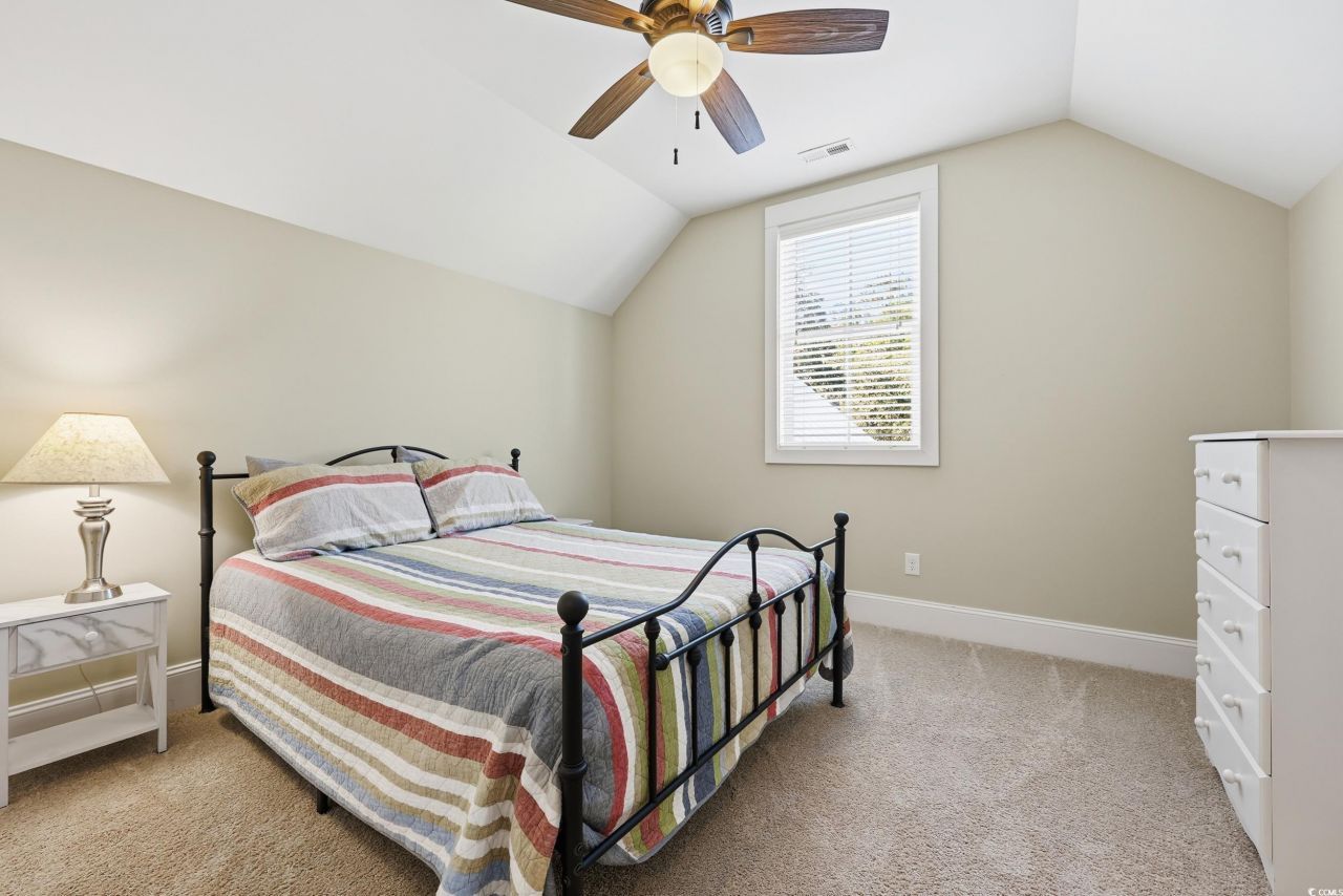 43 Sandlapper Way Photo 20