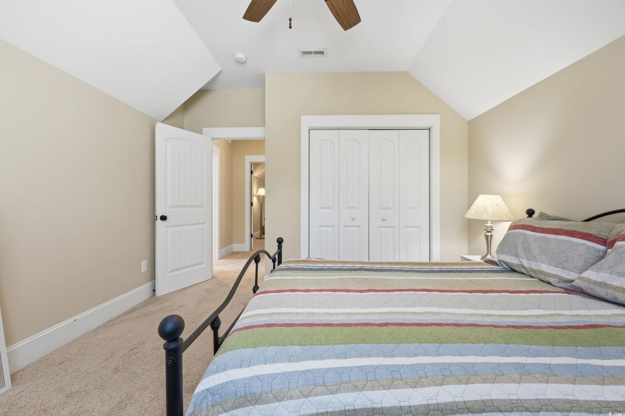 43 Sandlapper Way Photo 21