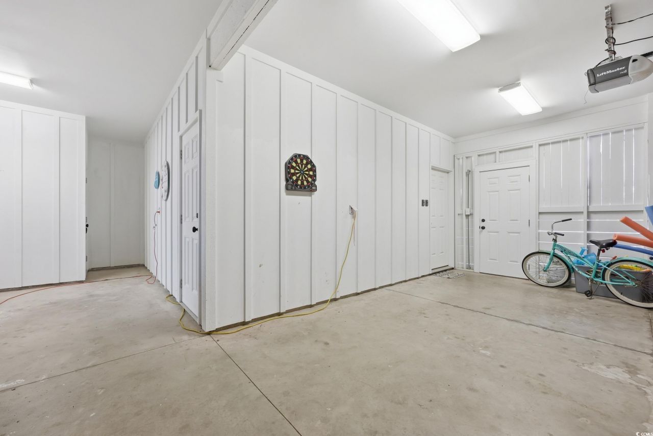 43 Sandlapper Way Photo 23