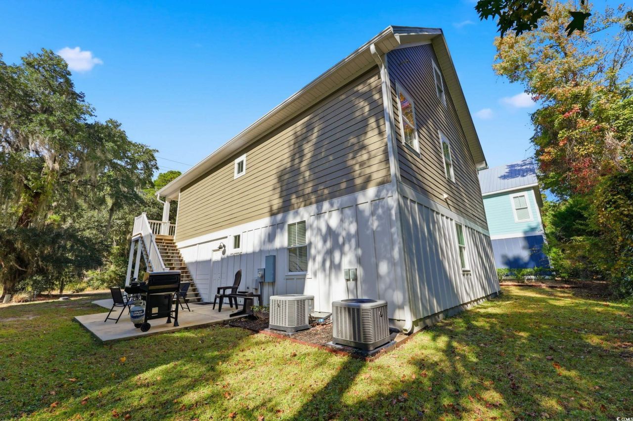 43 Sandlapper Way Photo 25