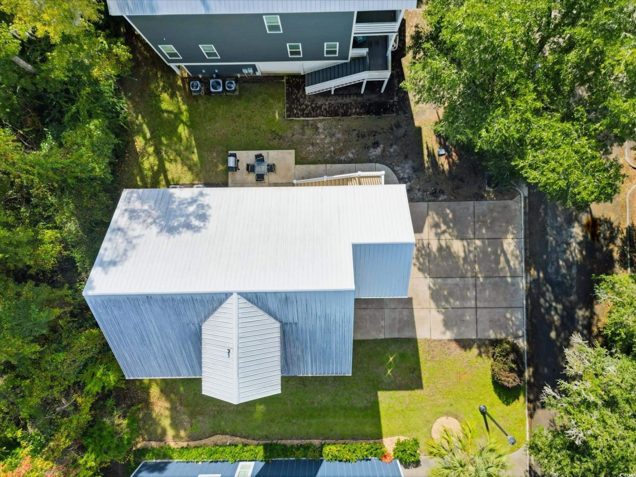 43 Sandlapper Way Photo 27