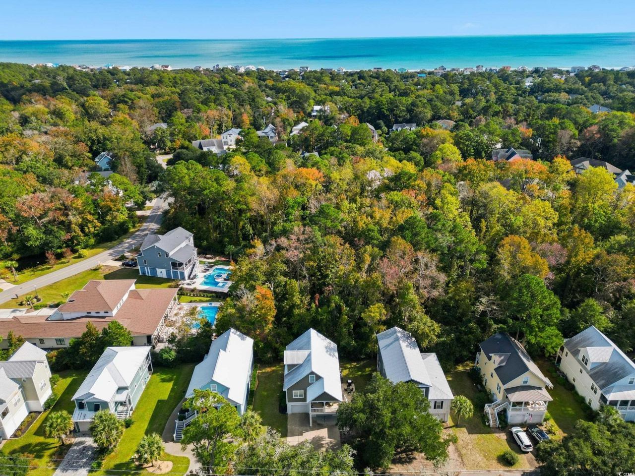 43 Sandlapper Way Photo 28