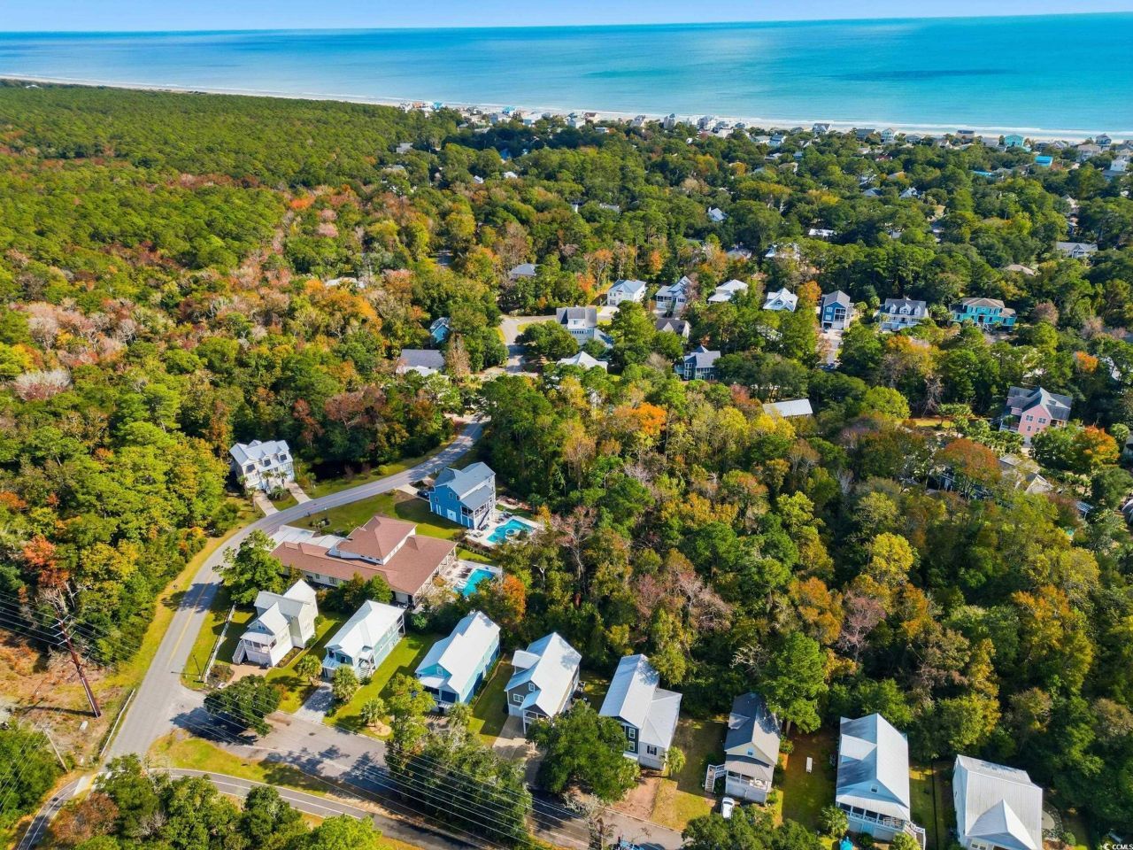 43 Sandlapper Way Photo 29