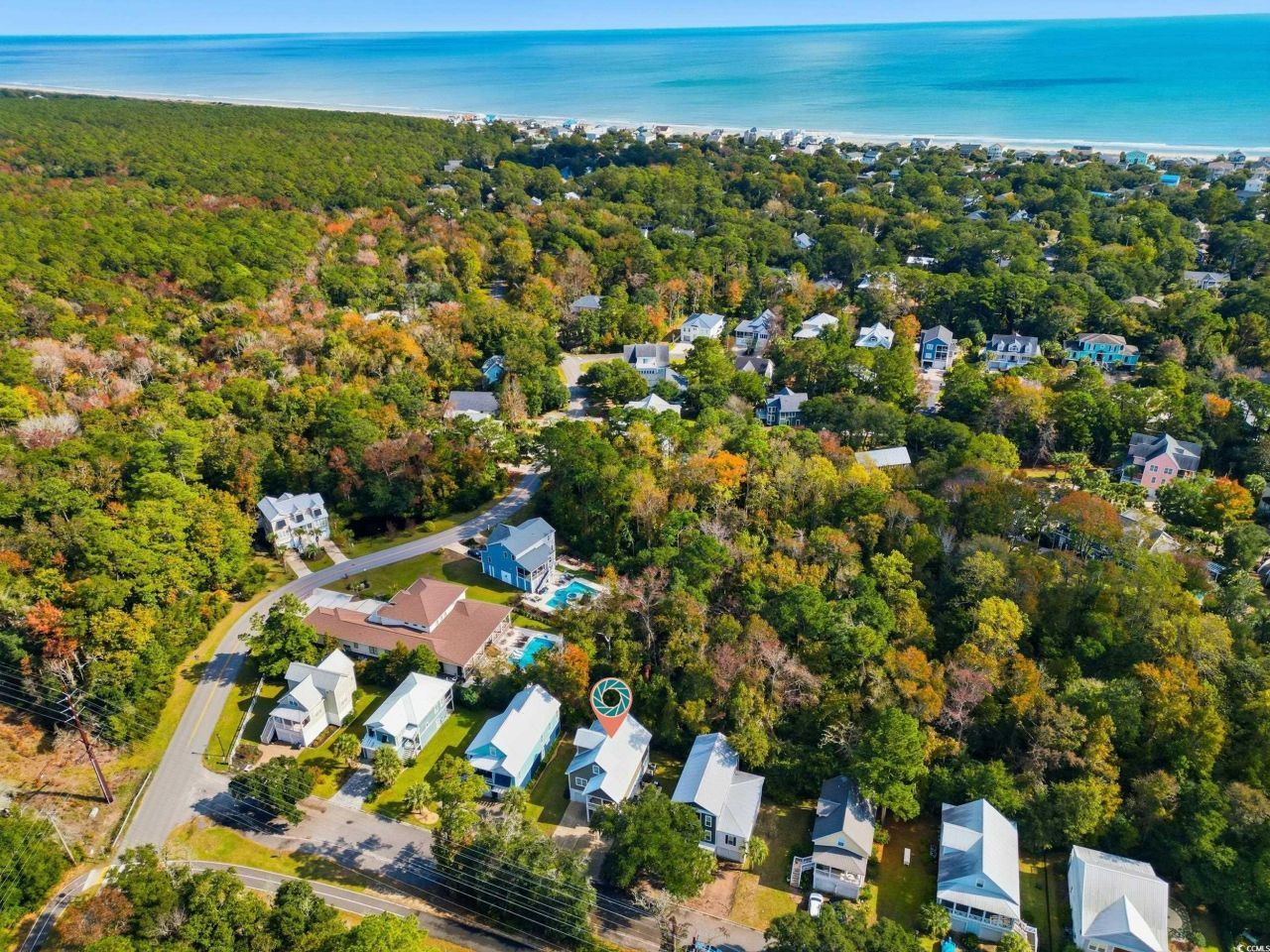 43 Sandlapper Way Photo 31