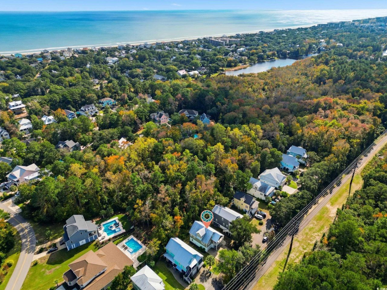 43 Sandlapper Way Photo 32