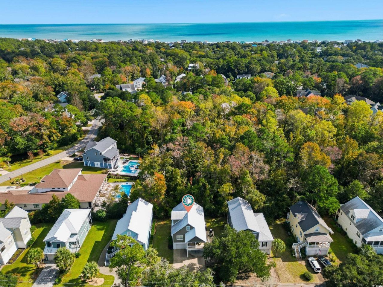 43 Sandlapper Way Photo 33