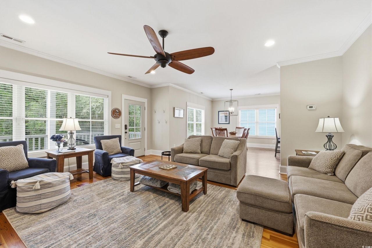 43 Sandlapper Way Photo 5