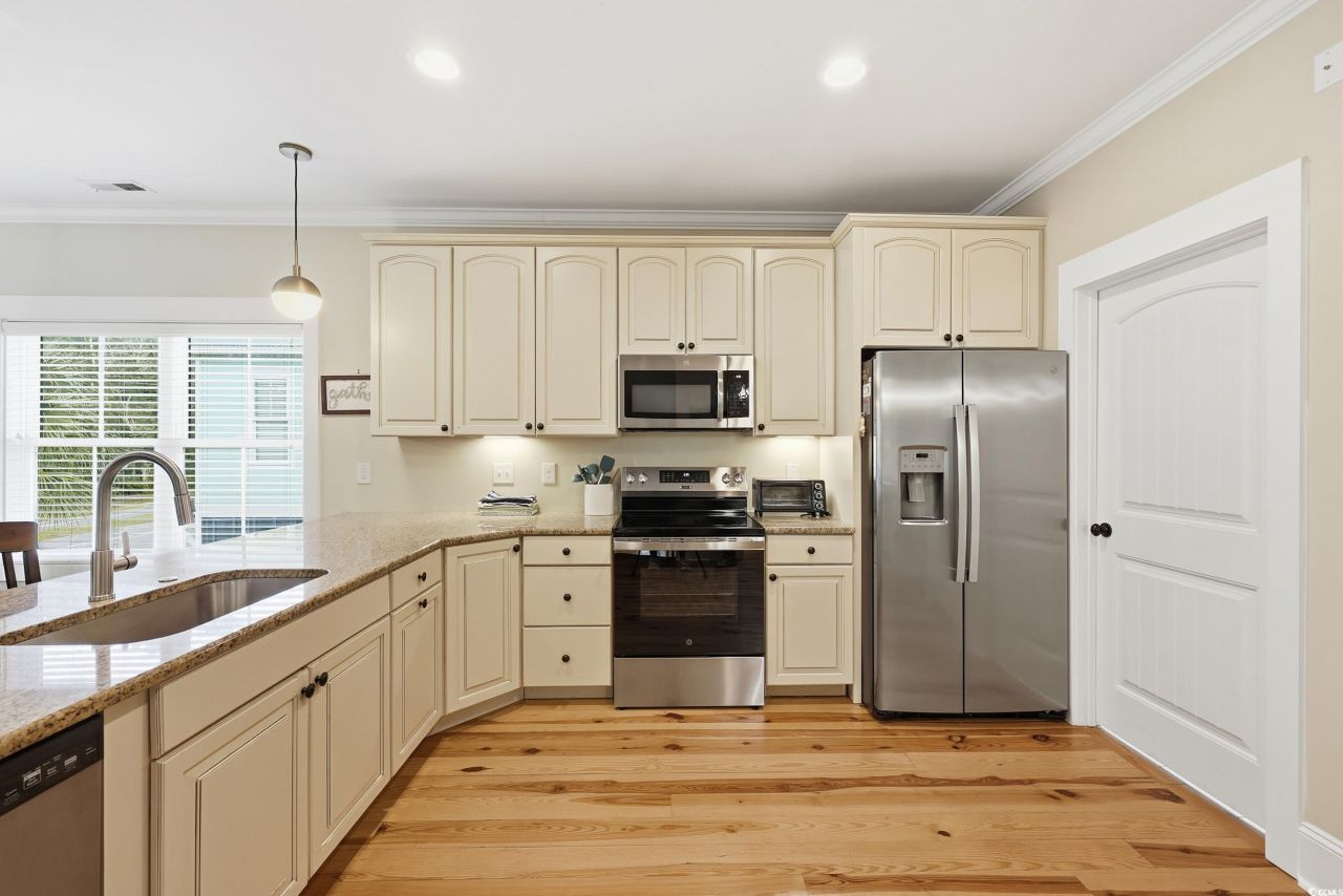 43 Sandlapper Way Photo 7