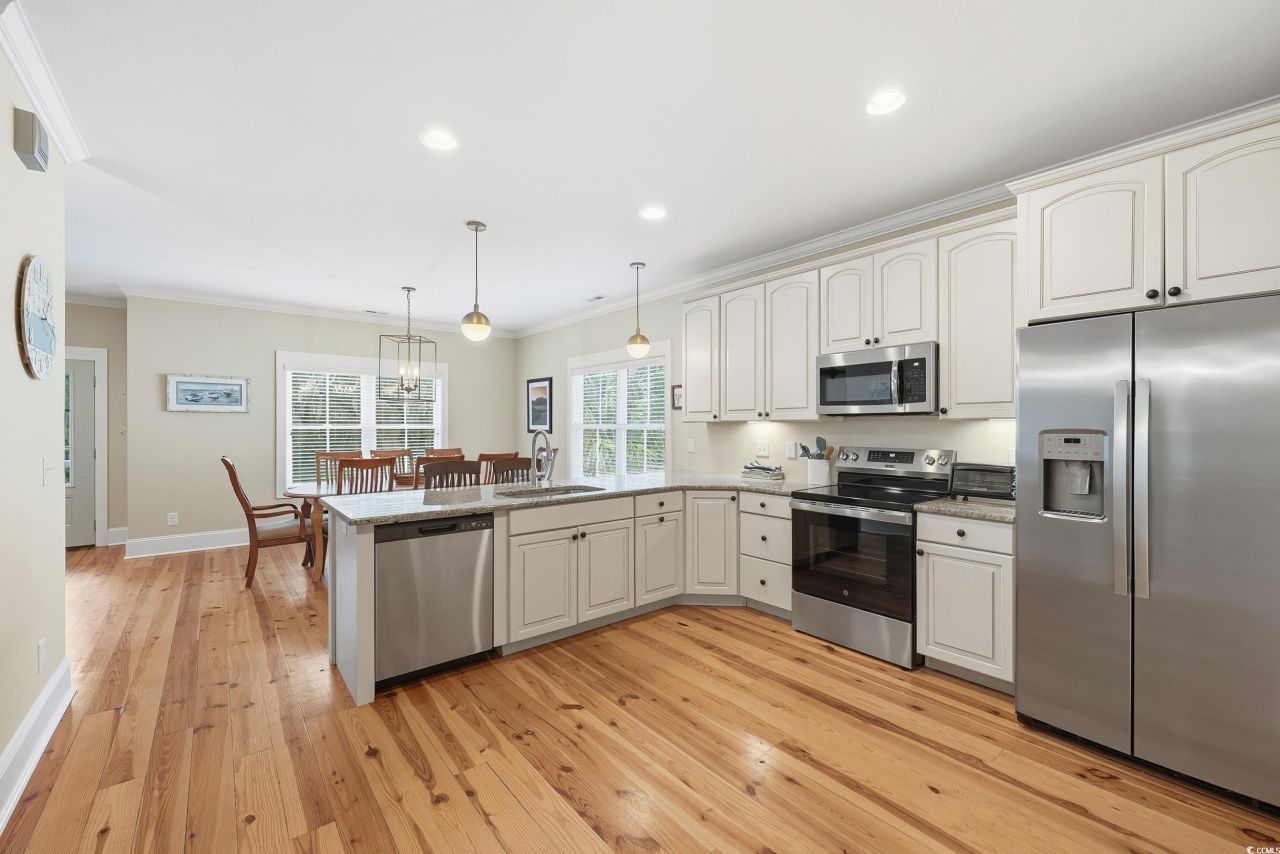 43 Sandlapper Way Photo 8