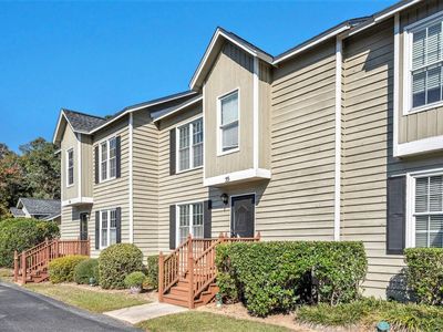 4840 Moss Creek Loop, Unit 55, Murrells Inlet, SC 29576