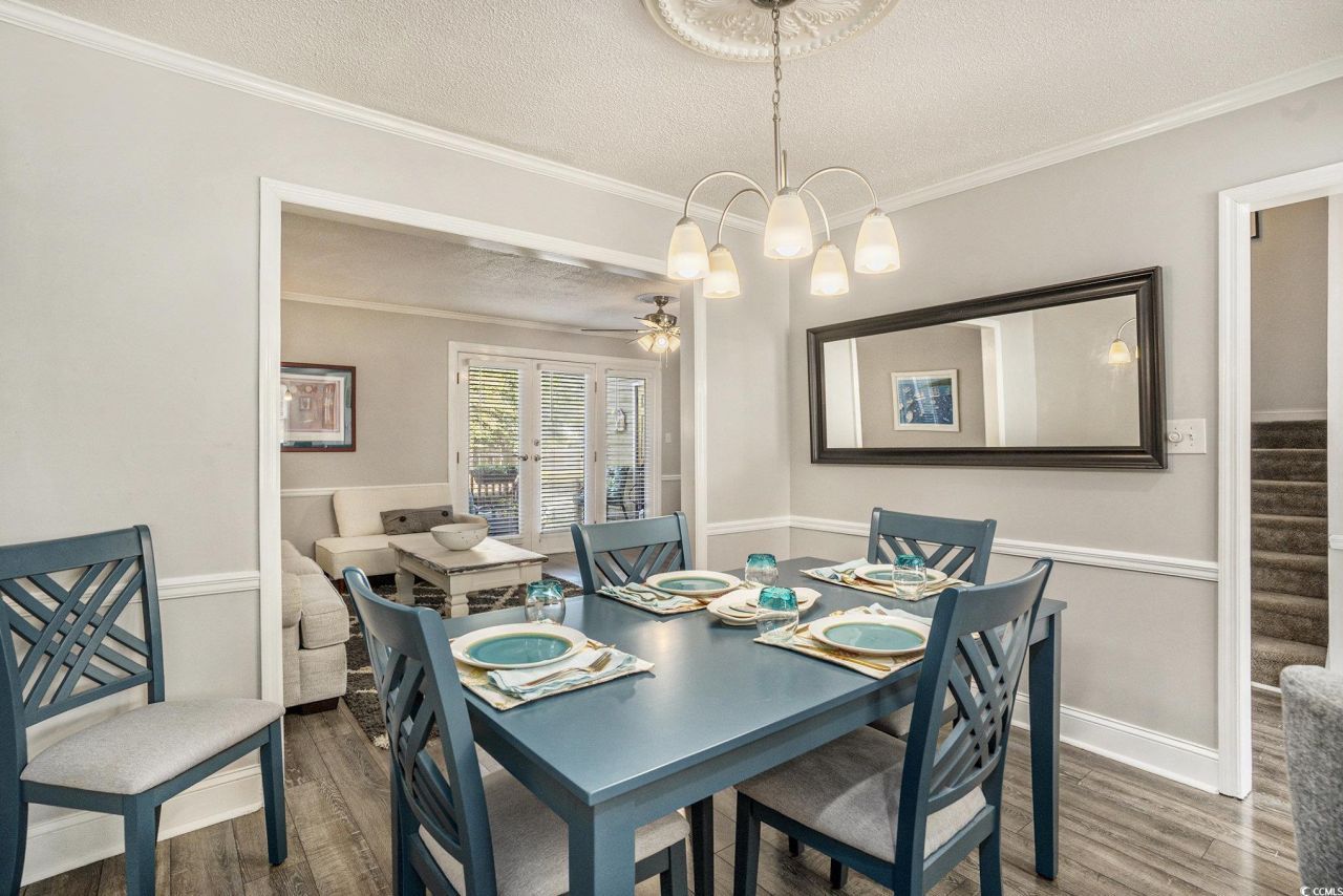 4840 Moss Creek Loop Photo 10