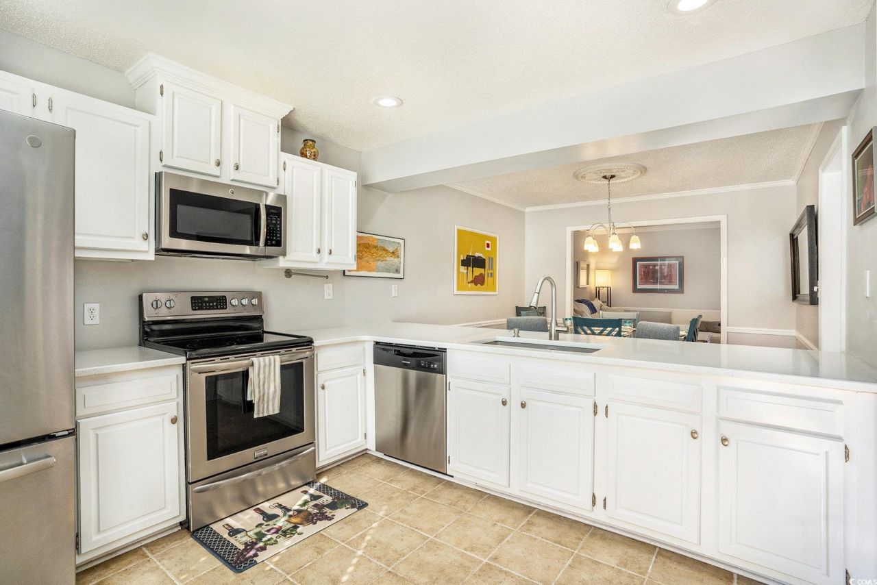 4840 Moss Creek Loop Photo 11