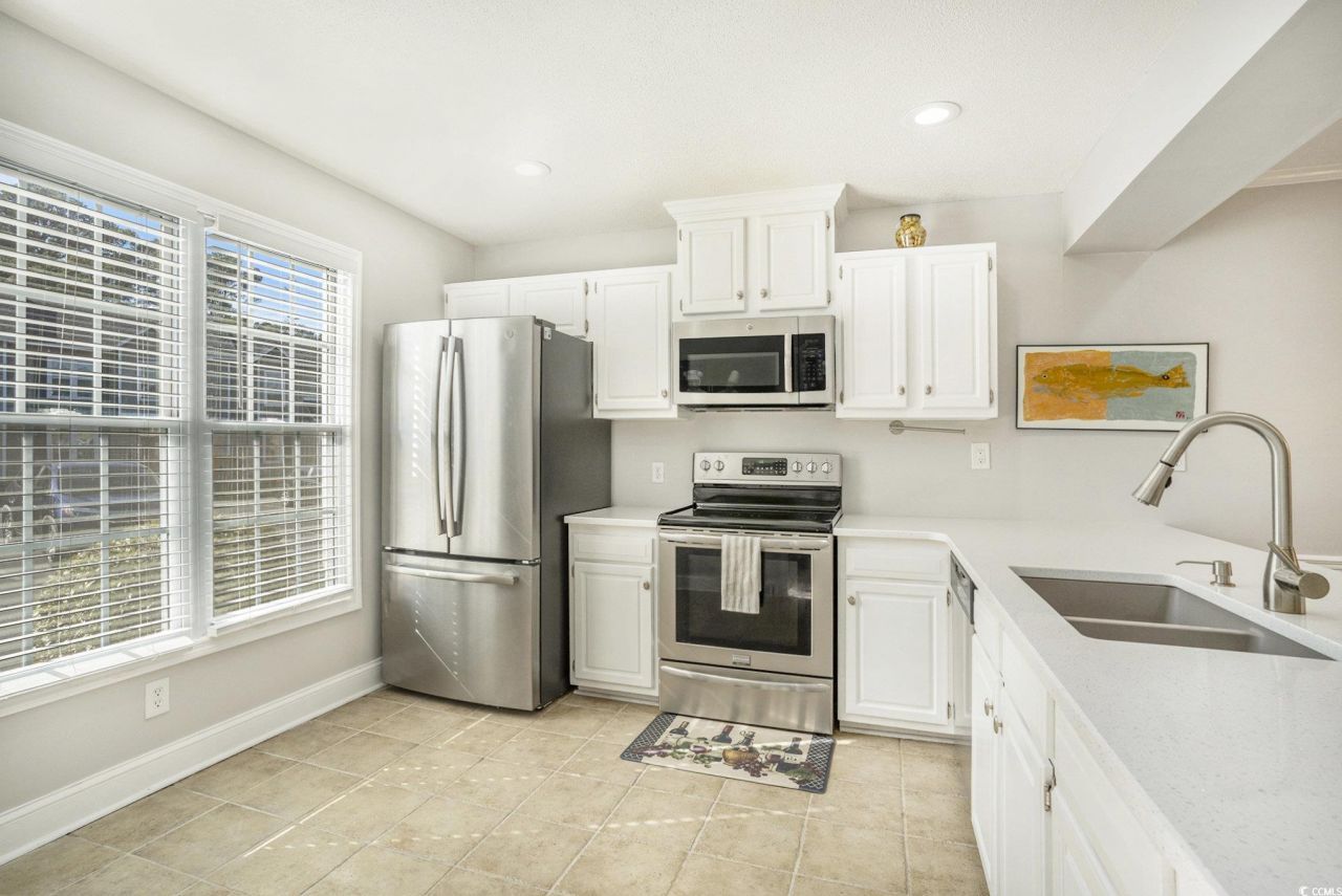 4840 Moss Creek Loop Photo 12