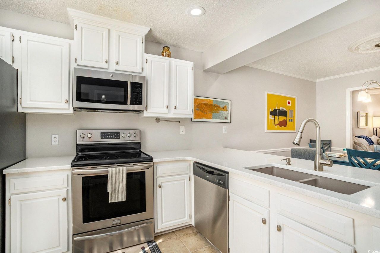 4840 Moss Creek Loop Photo 13