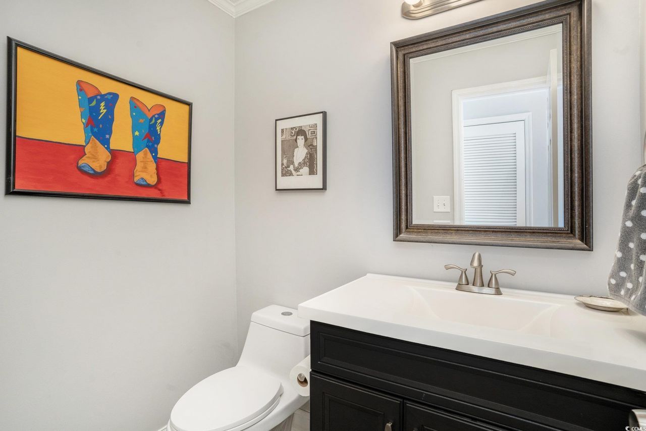 4840 Moss Creek Loop Photo 14