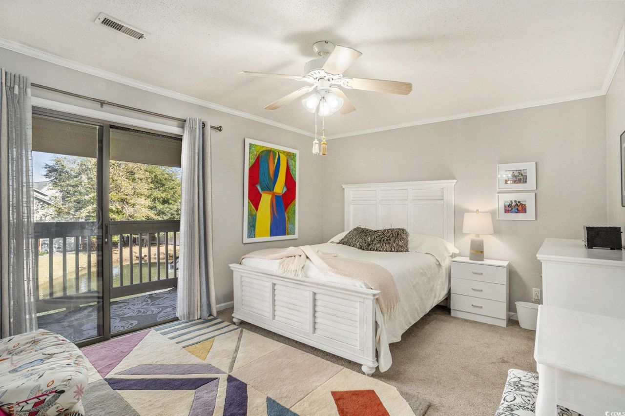 4840 Moss Creek Loop Photo 15