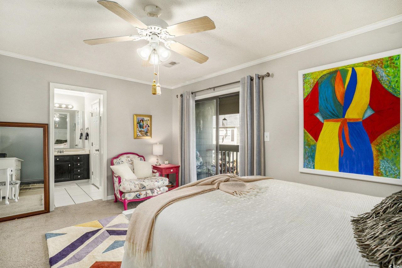 4840 Moss Creek Loop Photo 16