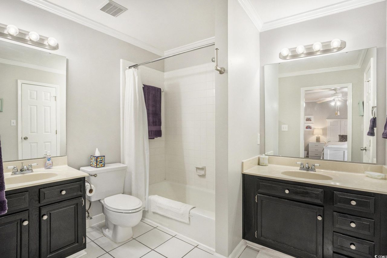 4840 Moss Creek Loop Photo 17