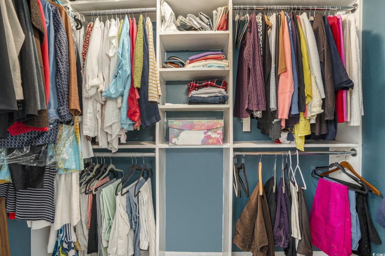 4840 Moss Creek Loop Photo 18