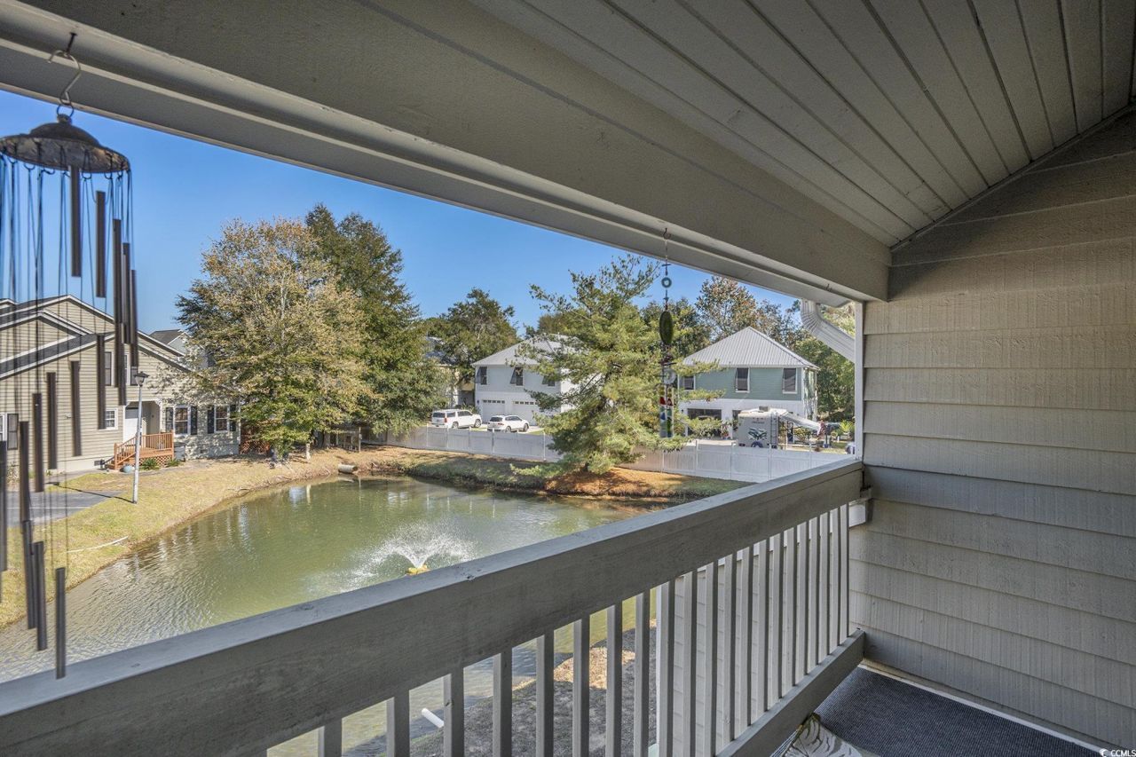 4840 Moss Creek Loop Photo 19