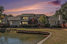 4840 Moss Creek Loop photo 4