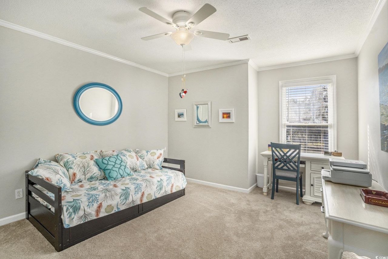 4840 Moss Creek Loop Photo 20