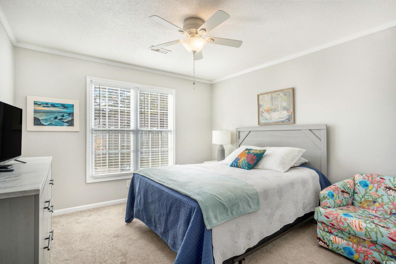 4840 Moss Creek Loop Photo 22