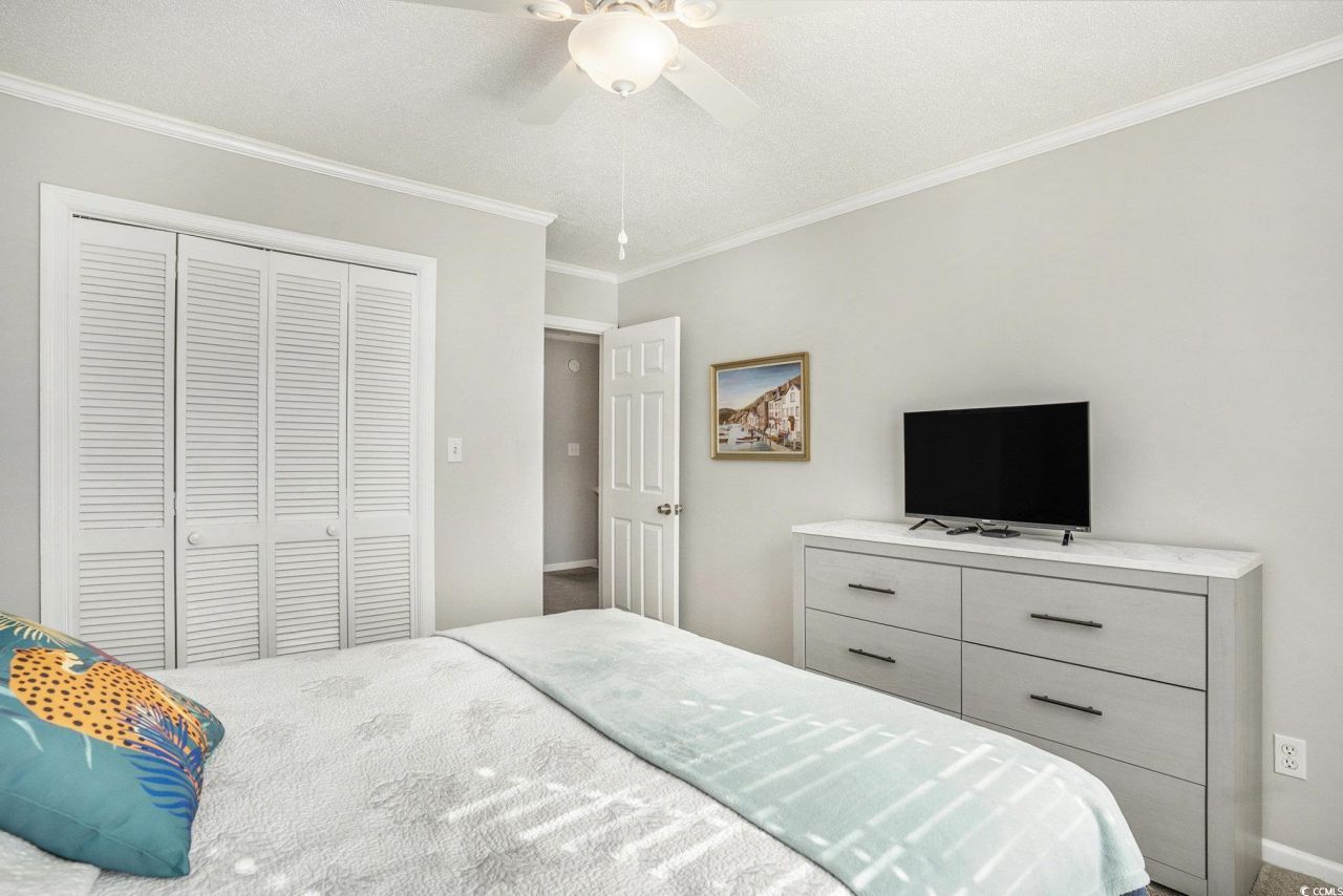 4840 Moss Creek Loop Photo 23