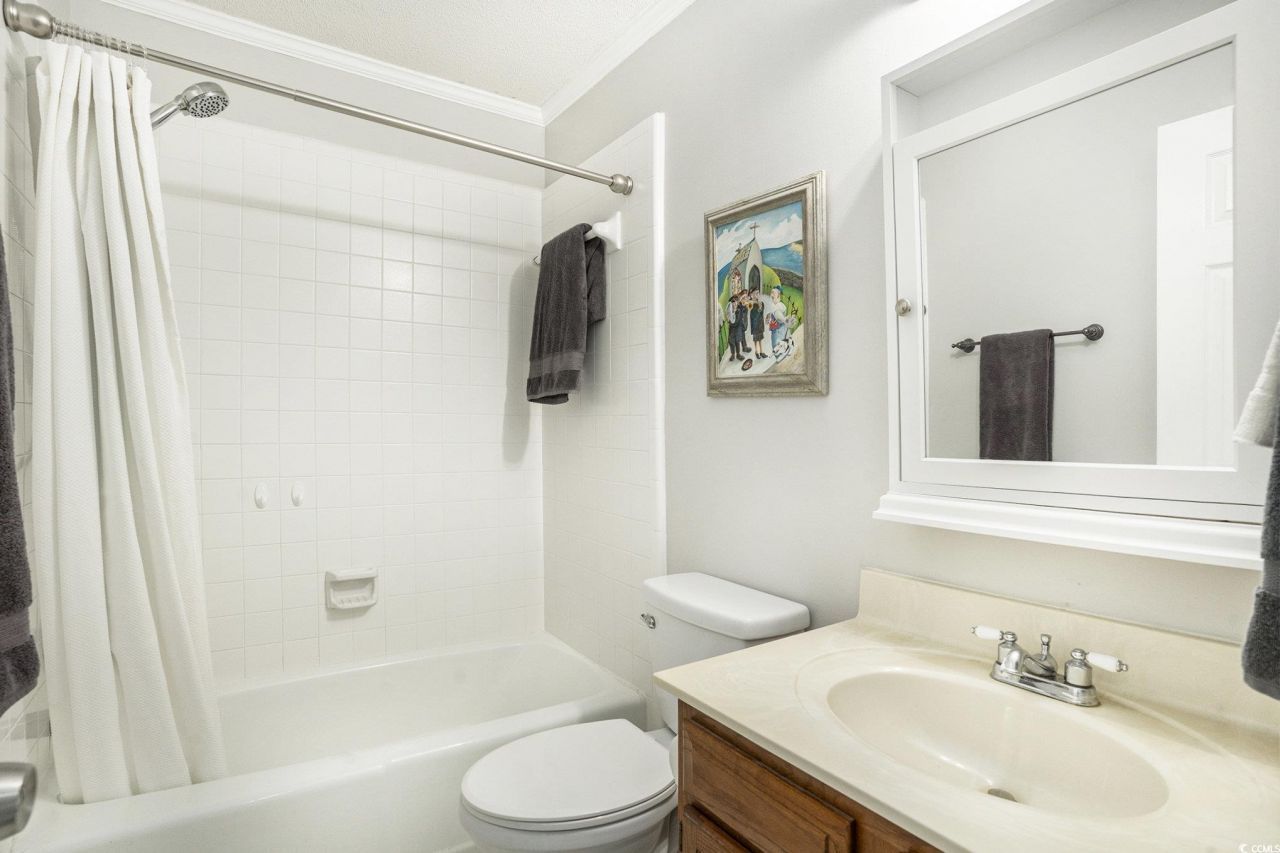 4840 Moss Creek Loop Photo 24