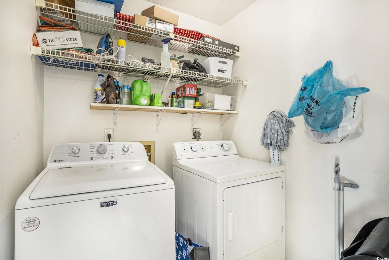 4840 Moss Creek Loop Photo 25