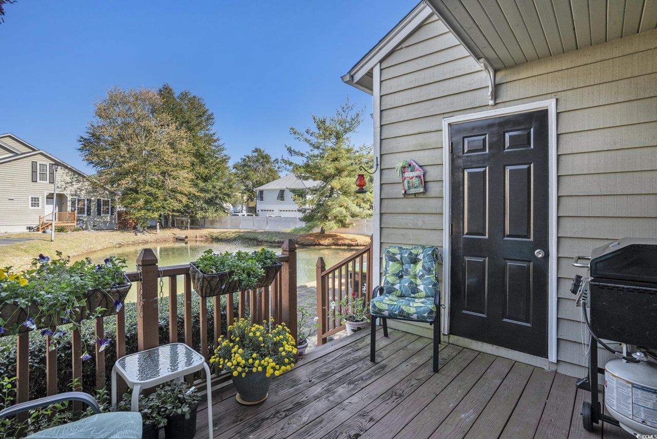 4840 Moss Creek Loop Photo 26