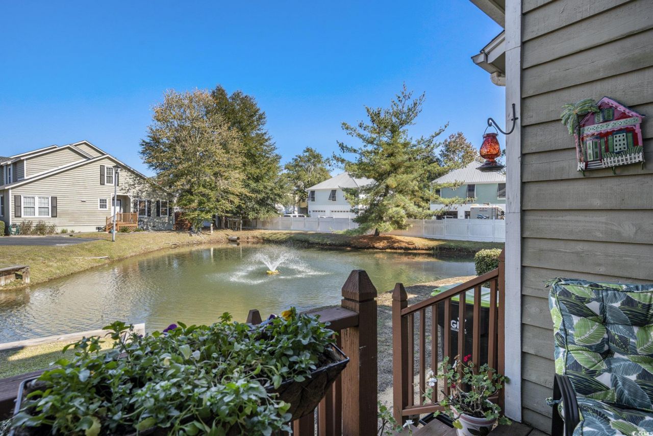 4840 Moss Creek Loop Photo 27