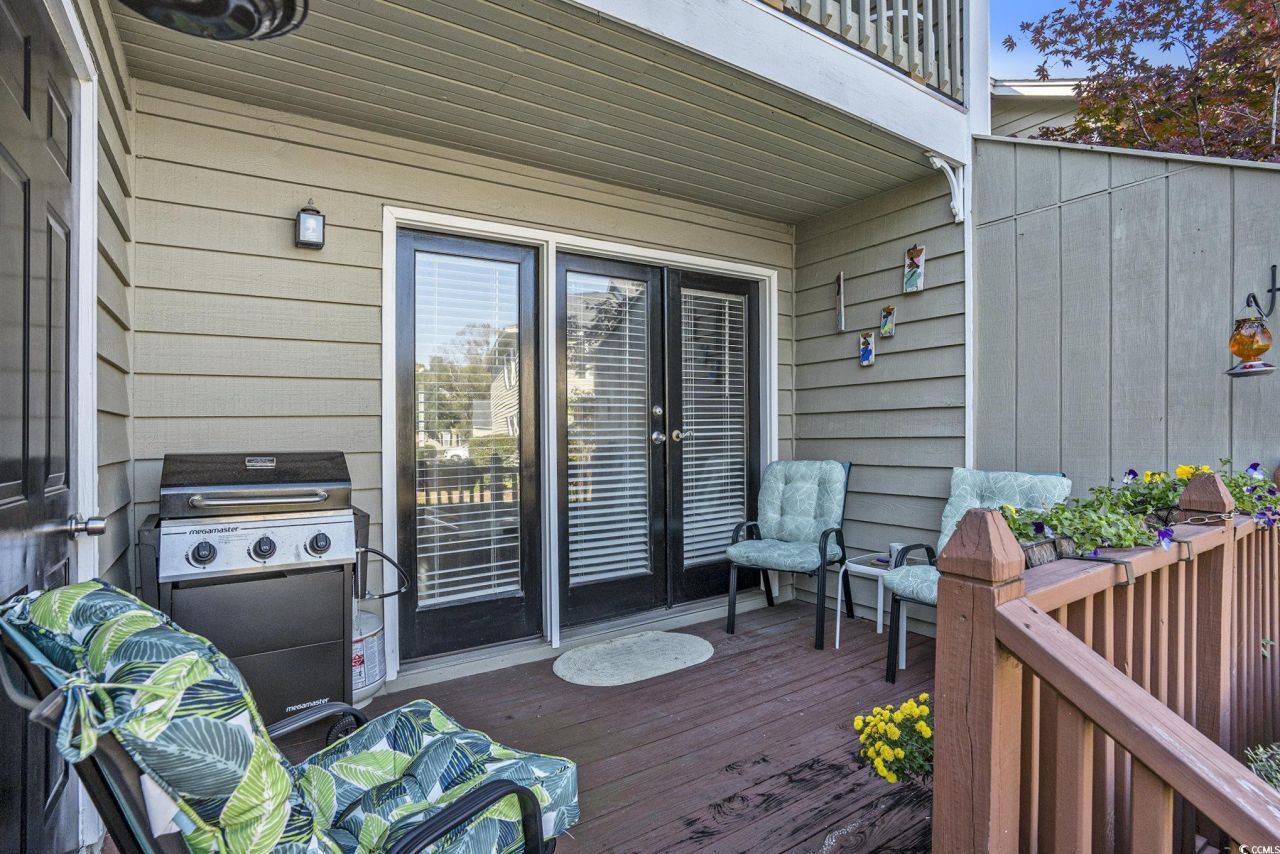 4840 Moss Creek Loop Photo 28