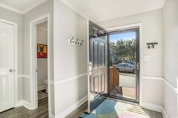 4840 Moss Creek Loop photo 4