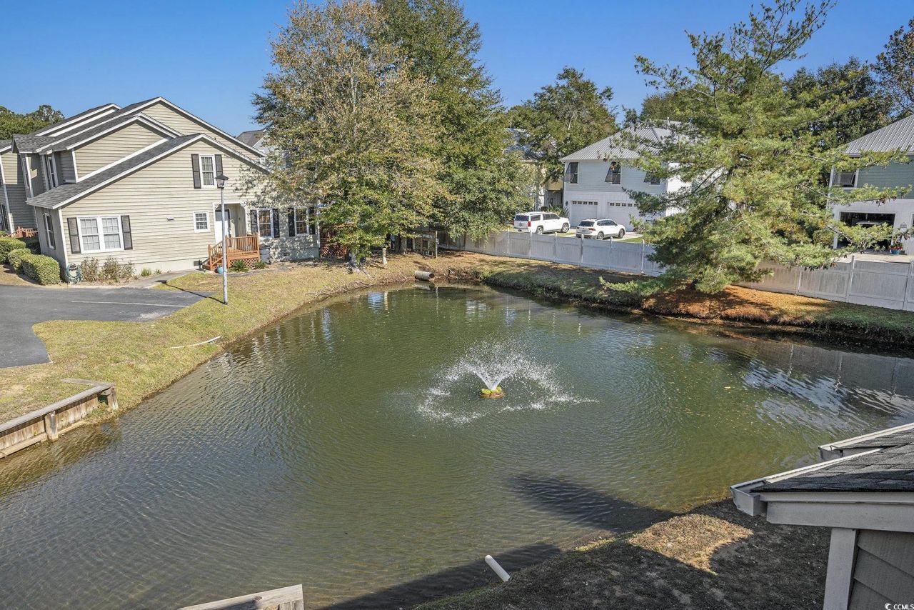 4840 Moss Creek Loop Photo 31